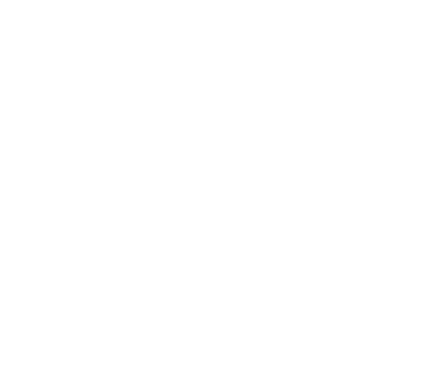 聚焦热门赛事，掌握最新动态 - 开云