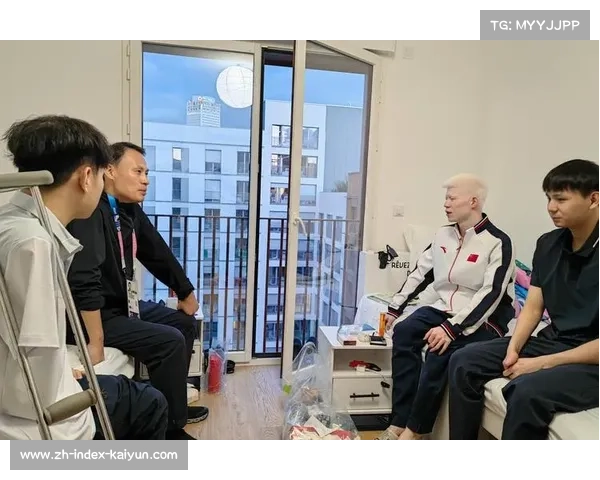 NCAA出台新规禁止高风险目标撞击训练以减少运动员受伤风险