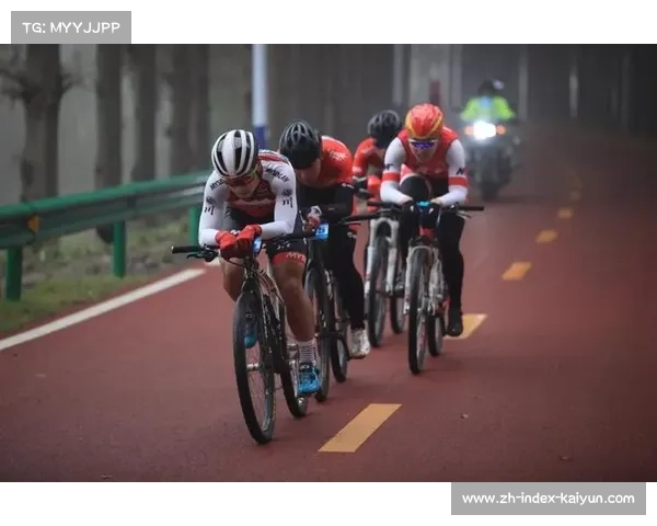 潜江联赛加强医疗应急保障提升业余赛事安全管理水平