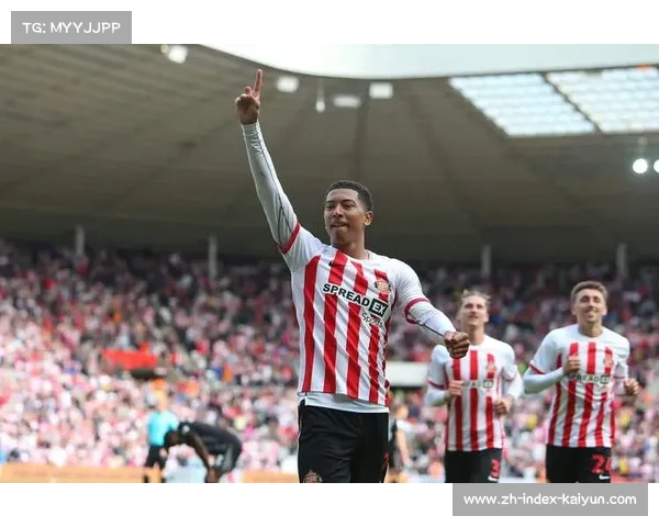 曼联主场完胜桑德兰新门神三神扑封神英超格局或将重洗牌