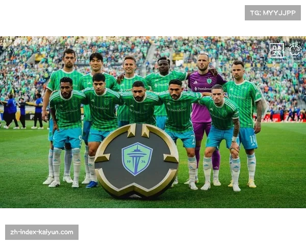 美职联球队防守组织性 四后卫防线紧凑度需要保持 美职联球队防守组织性 四后卫防线紧凑度需要保持