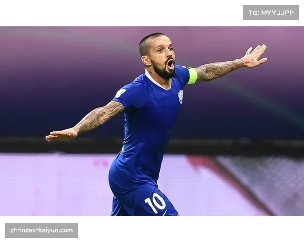 肯尼亚警察队非冠杯出局 将重心转回国内联赛争冠 肯尼亚警察队非冠杯出局 将重心转回国内联赛争冠