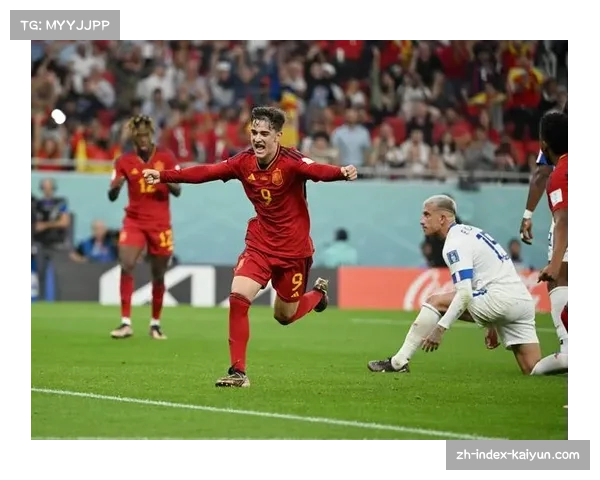 布拉加葡杯全场零射正 进攻端表现低迷遭淘汰