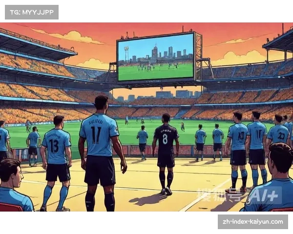 埃弗顿场均空中对抗39.1次,防守风格趋向传统 埃弗顿场均空中对抗39.1次,防守风格趋向传统