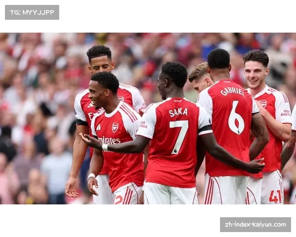 阿森纳运动战射门质量提升 约克雷斯加盟解决进球难题 阿森纳运动战射门质量提升 约克雷斯加盟解决进球难题