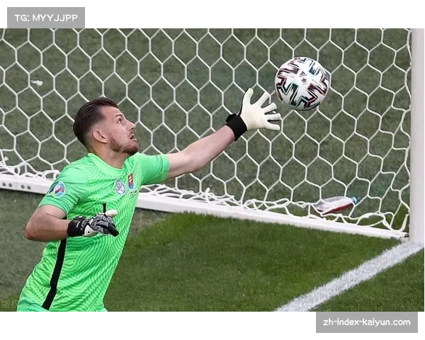 姆巴佩领跑欧冠射手榜却伤缺 皇马锋线火力受损影响争冠格局