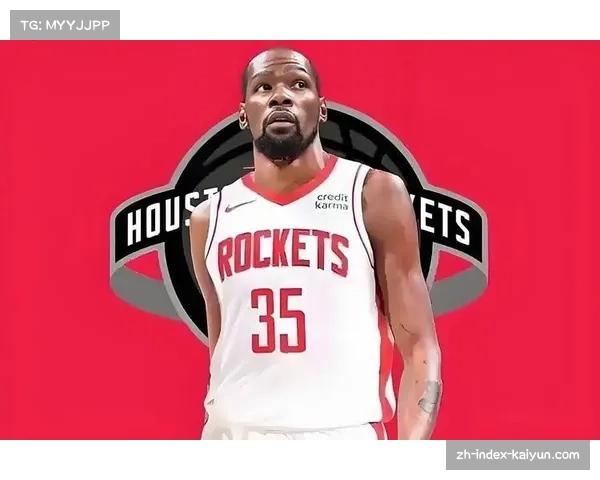 简单进攻理念正挑战复杂传切体系 效率至上成NBA战术新风向