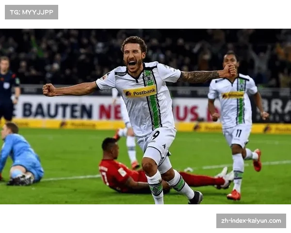 门兴伤病潮冲击防线完整性 六名主力伤缺导致防守组合频繁变动 门兴伤病潮冲击防线完整性 六名主力伤缺导致防守组合频繁变动