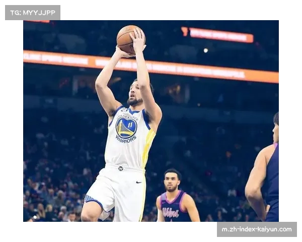 步行者团队篮球极限:上赛季黑马奇迹背后的传导球效率与无球跑动体系解析