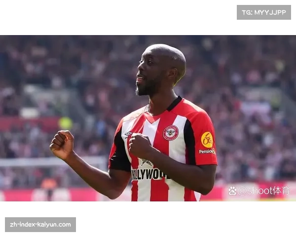 亚当阿姆斯特朗补时救主 布伦特福德新援前锋展现顽强斗志