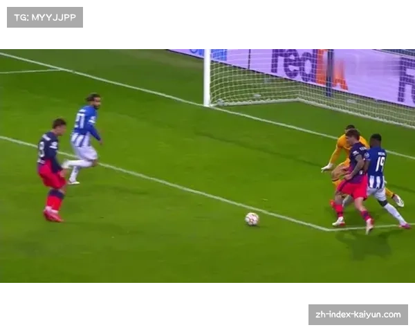 巴伦西亚3-4-3变阵4-4-2,科雷亚格德斯内收压缩空间 巴伦西亚3-4-3变阵4-4-2,科雷亚格德斯内收压缩空间